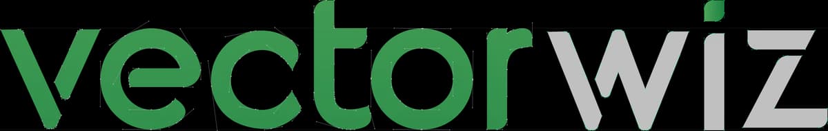 VectorWiz